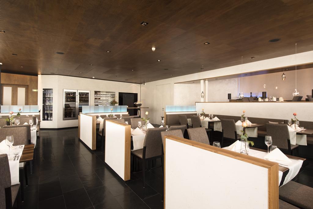 Parkhotel Hall In Tirol Exterior photo